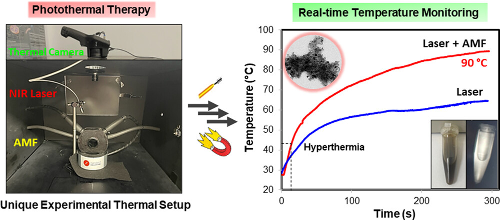 nanoBig paper