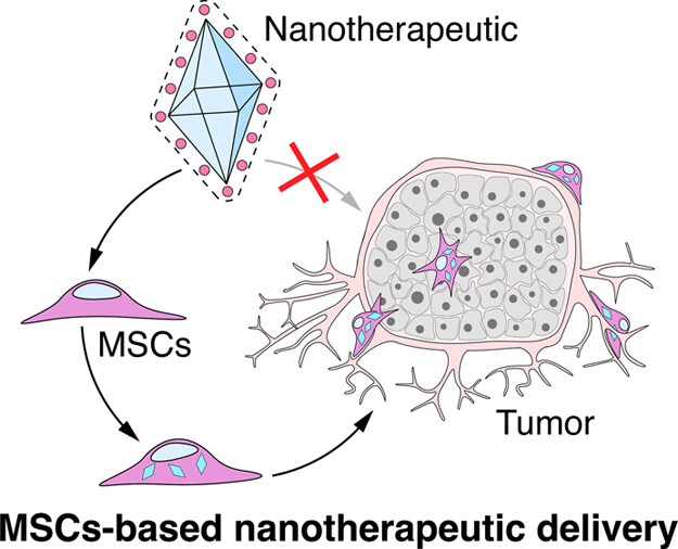 nanoBig paper