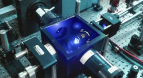 nanoBig paper
