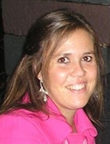 Dr. Miriam Granado
